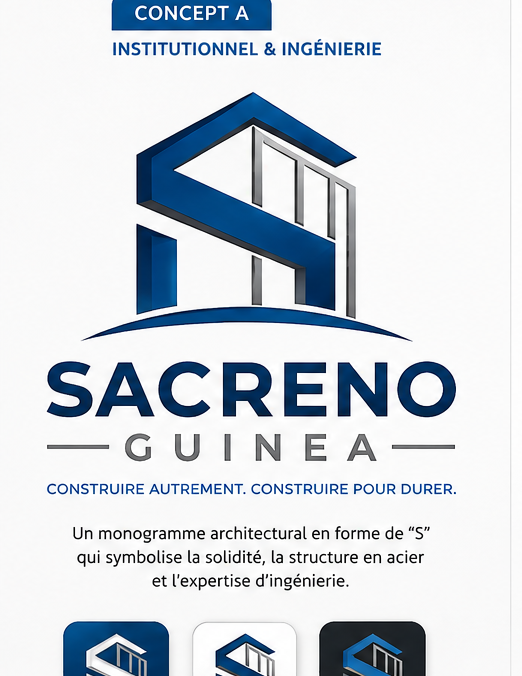 SACRENO